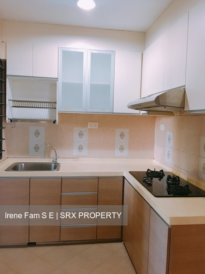 Blk 656A Jurong West Street 61 (Jurong West), HDB Executive #176348242
